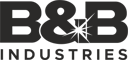B and B Industries