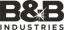 B and B Industries